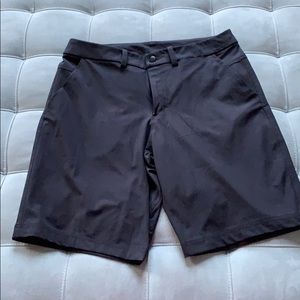 Lululemon The Works Short